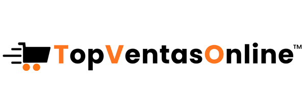 TopVentasOnline