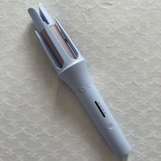 Rizador de pelo 3 en 1